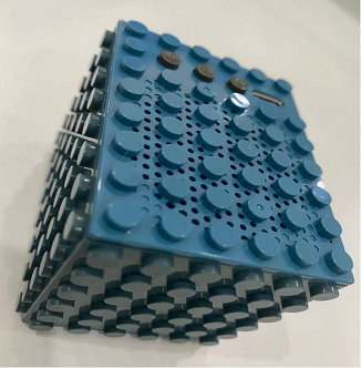 乐动网站
